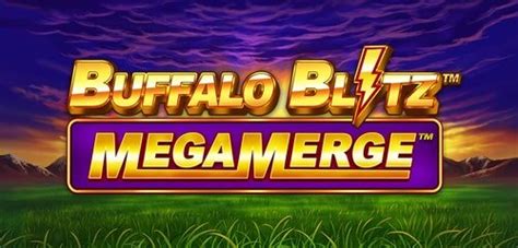 Jogue Buffalo Boost online